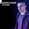 Giuseppe Ottaviani - Love Mission (Mixed)