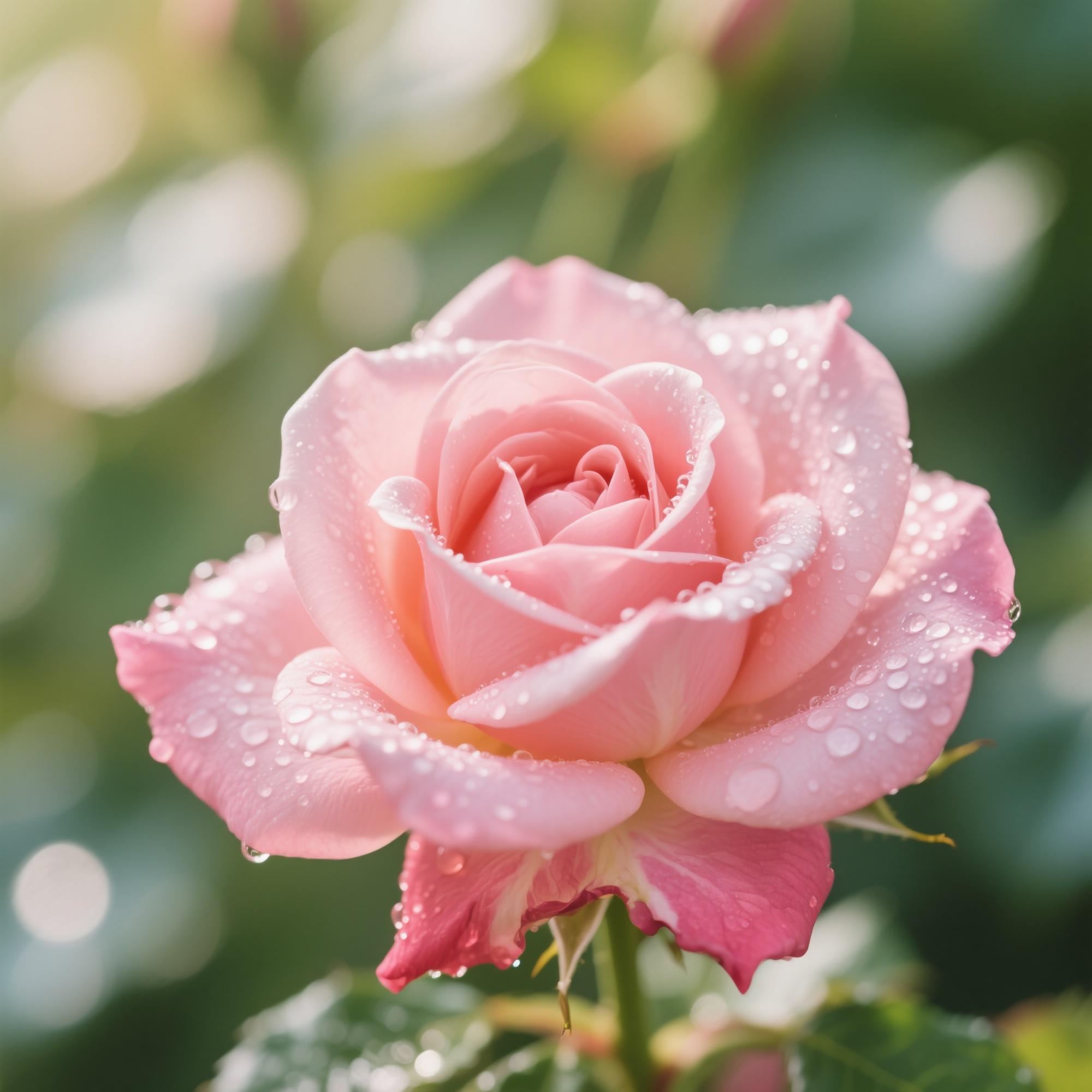 Urlakot Bell's Joyful Chime