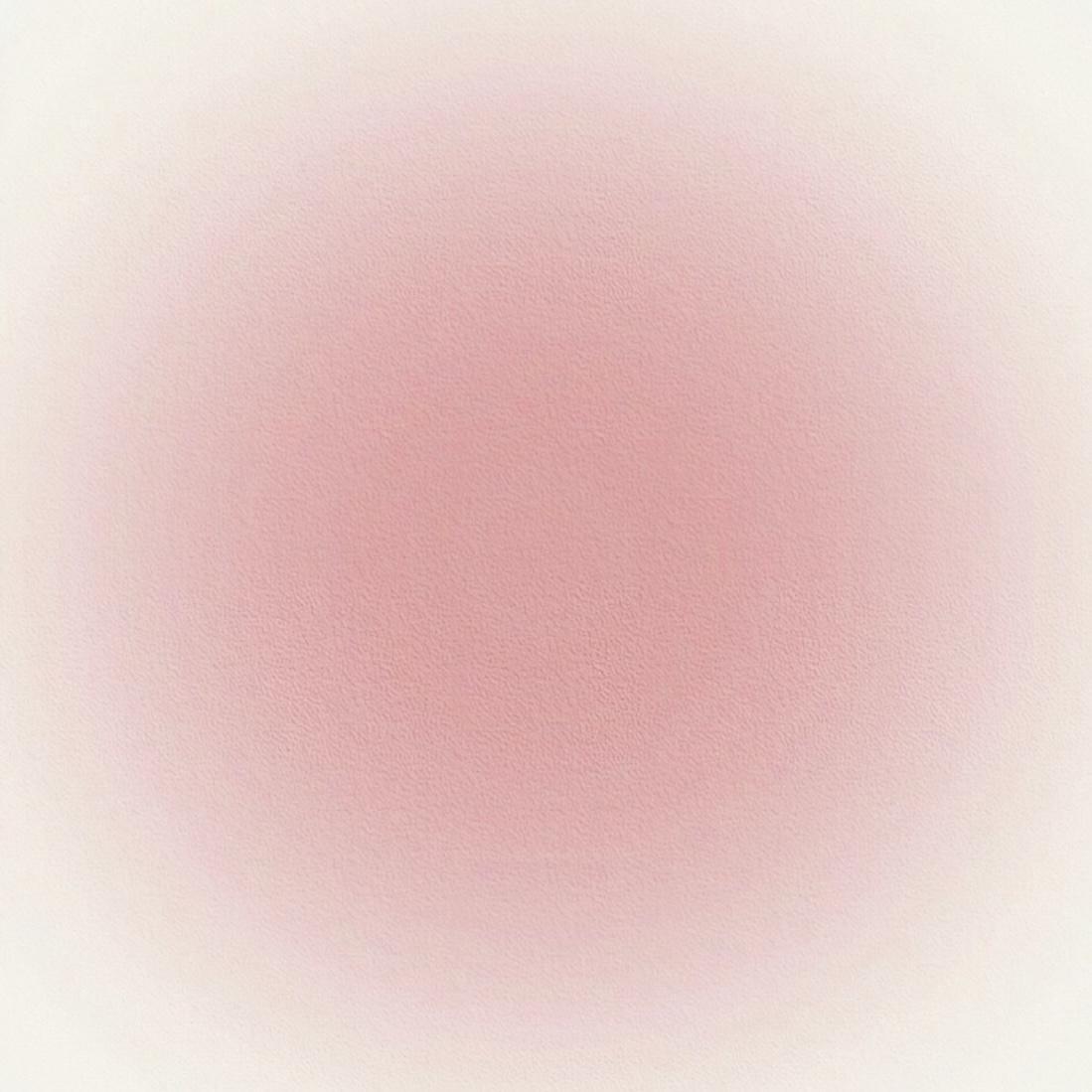 透明轨迹封面