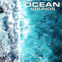 Ocean Sounds