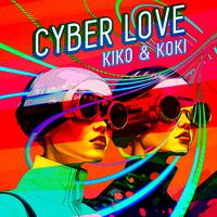 Cyber Love