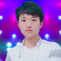 阿潇