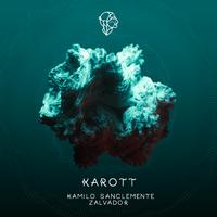 Karott