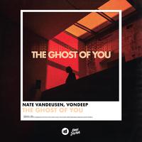 The Ghost of You