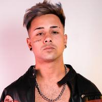 Ari Bootz资料,Ari Bootz最新歌曲,Ari BootzMV视频,Ari Bootz音乐专辑,Ari Bootz好听的歌