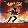 Jeruson - Mawa Bro - Latin Pop Remix