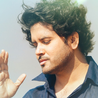 Javed Ali