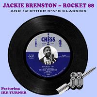 Rocket 88 & 12 Other R'n'B Classics