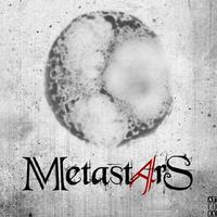 Metastars