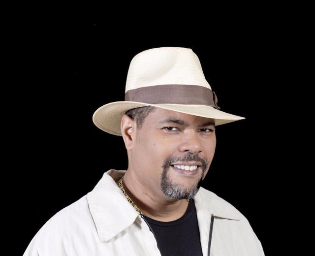 El Chombo