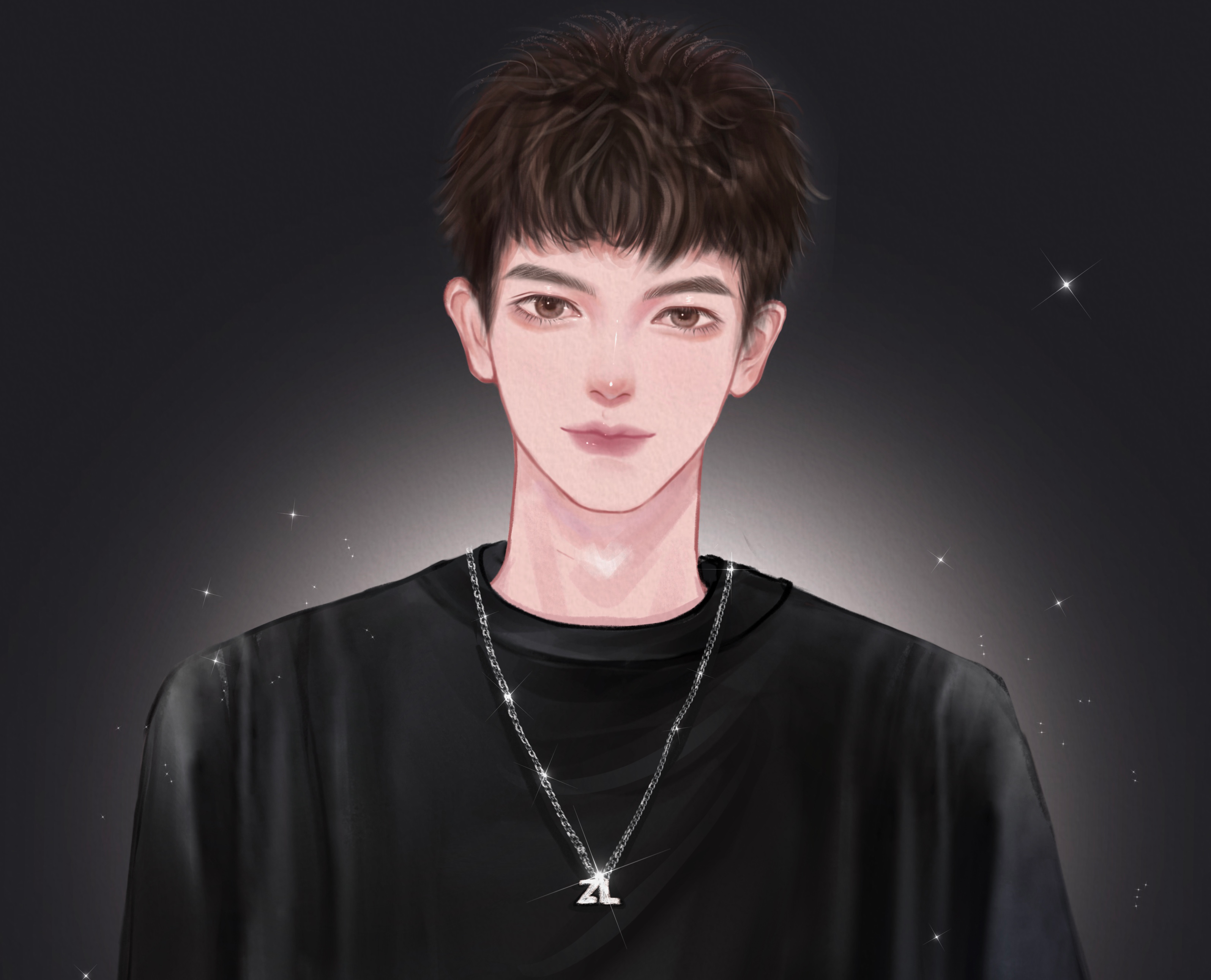 众里