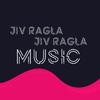 Ajay-Atul - Jiv Ragla Music