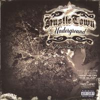 Hustle Town Underground