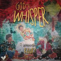 God's Whisper