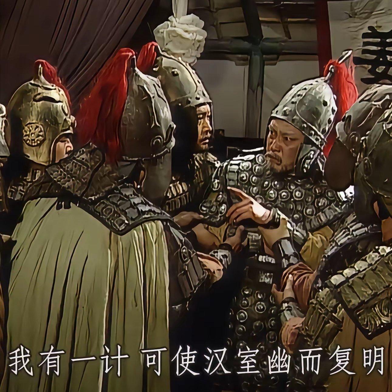 理想主义的噪点合集