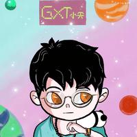 GXT桂小天资料,GXT桂小天最新歌曲,GXT桂小天MV视频,GXT桂小天音乐专辑,GXT桂小天好听的歌