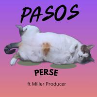 PASOS (feat. Miller Producer)