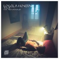 Logela Honetan