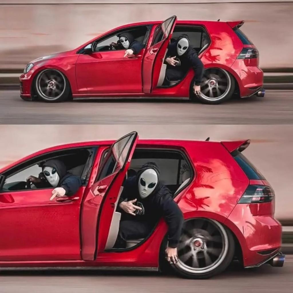 F E E L I N G S S U C K