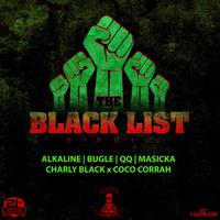 Black List Riddim