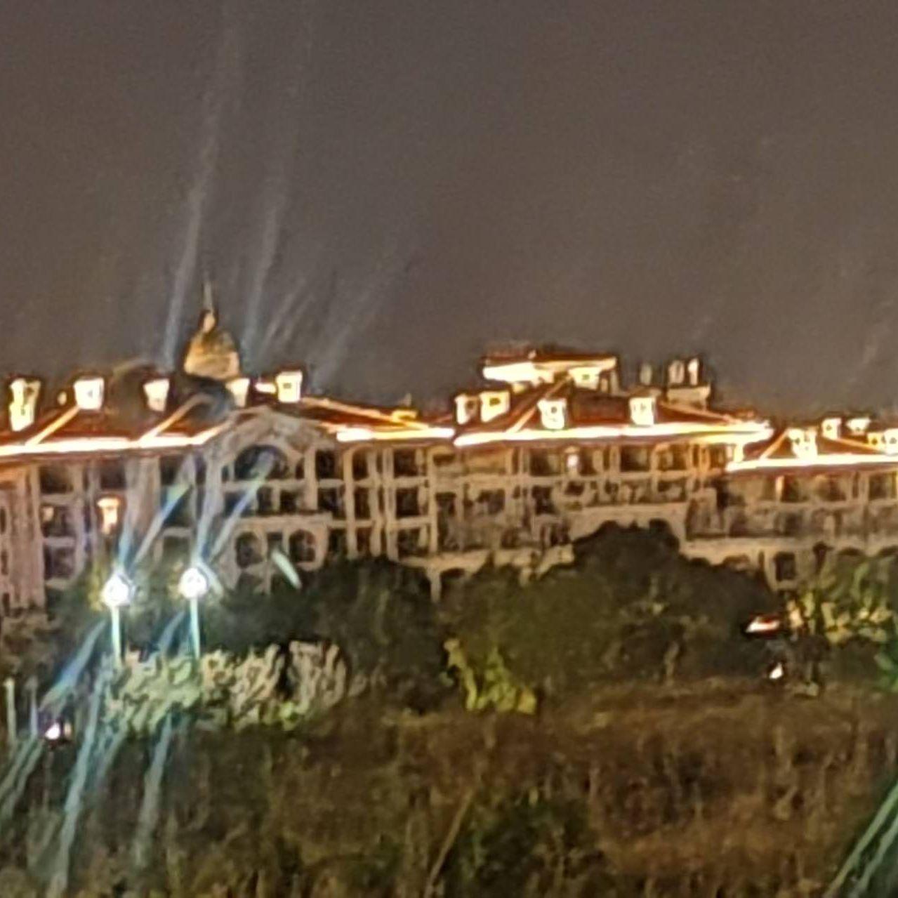 不写情歌 - 度封面