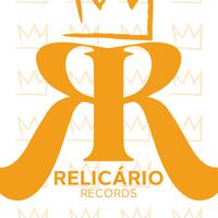 Relicário Rec