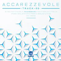 Accarezzevole (Track 03)