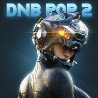 Dnb Pop 2