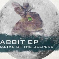 Coaltar Of The Deepers资料,Coaltar Of The Deepers最新歌曲,Coaltar Of The DeepersMV视频,Coaltar Of The Deepers音乐专辑,Coaltar Of The Deepers好听的歌