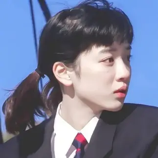 小半（Cover 陈粒） - Babystop_山竹- 单曲- 网易云音乐