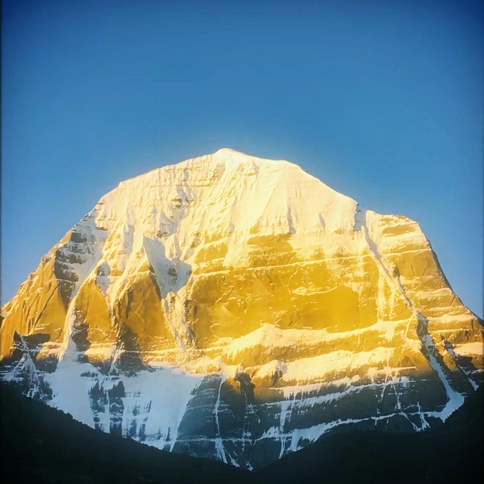 [沉浸式]户外•登山/徒步/露营