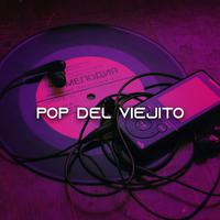 Pop del viejito