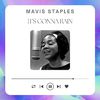 Mavis Staples - Swing Low