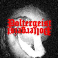 Poltergeist