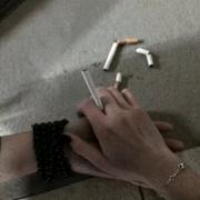 牵着手走散pt2