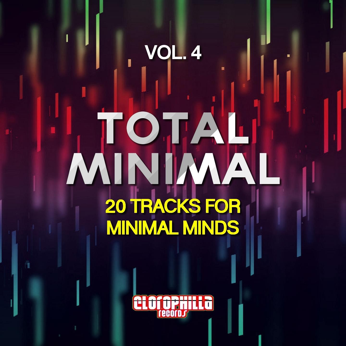 Got Ya (Mark Tucci Remix)