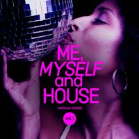 Me, Myself & House, Vol. 1