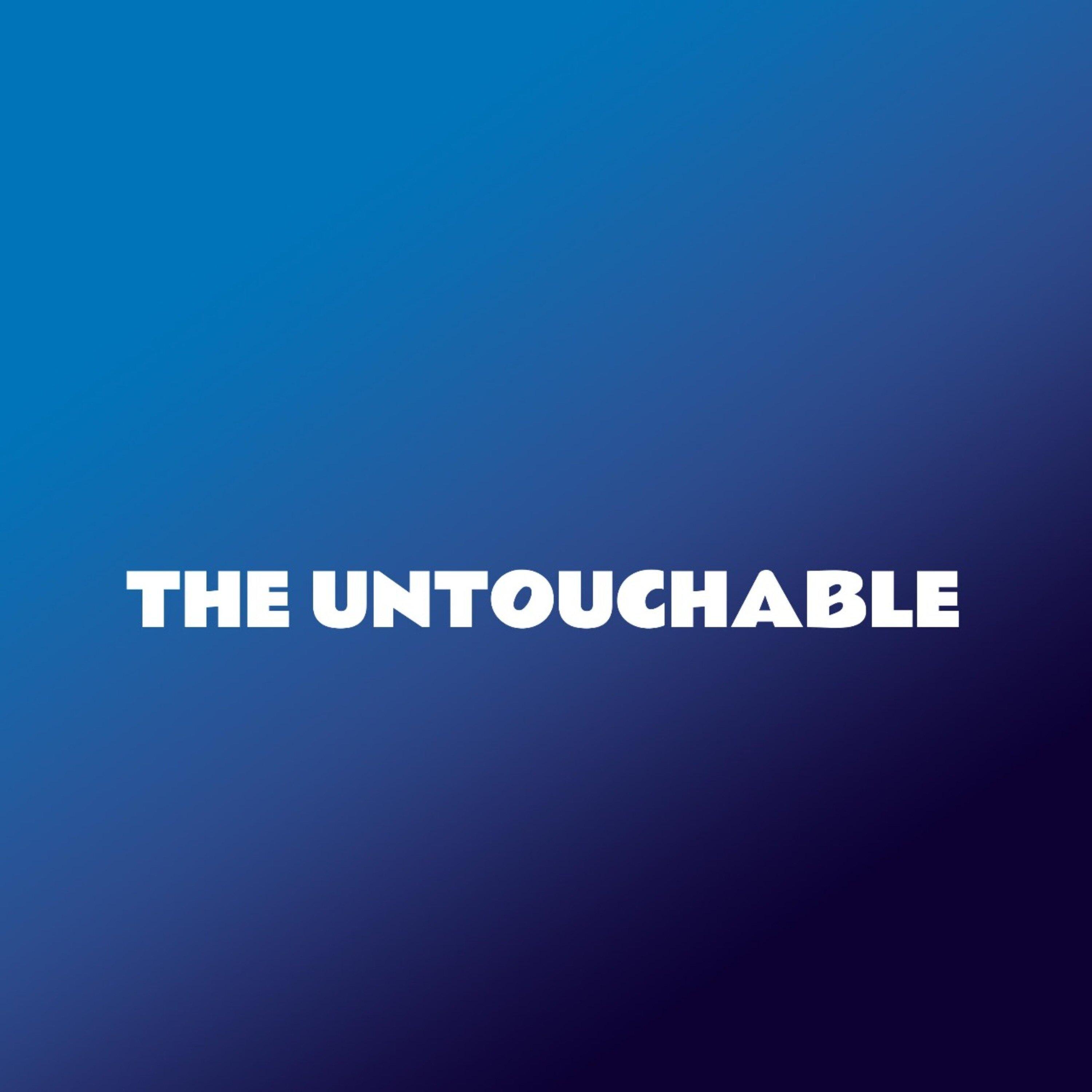 You Are the King of Kings