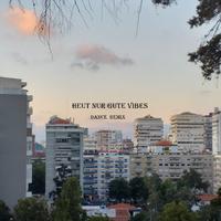 Heut Nur Gute Vibes (Dance Remix)