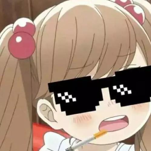 仙女幼儿园小三班的小盆友