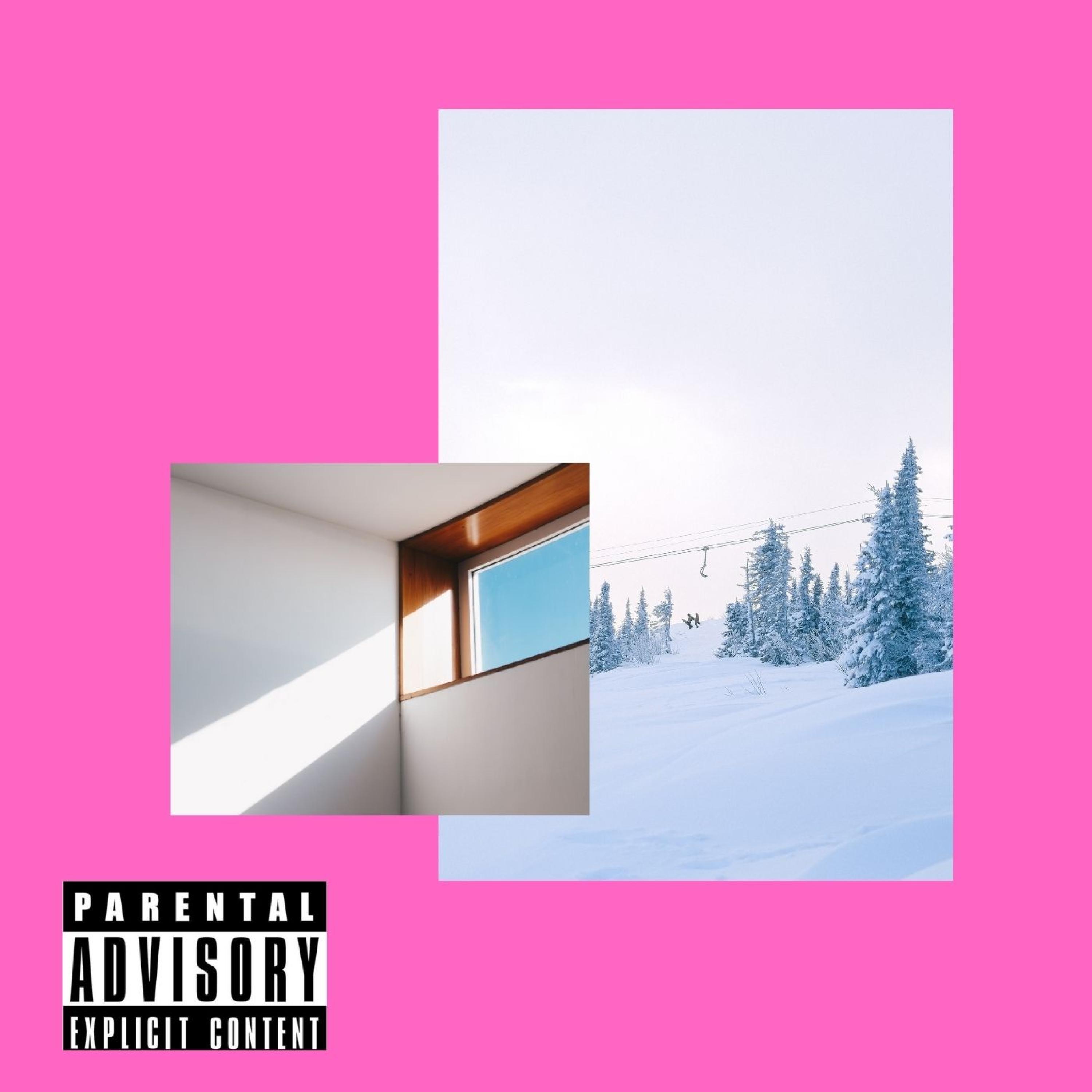 December In The Summer