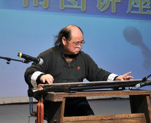 马杰
