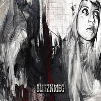 Underground Beats Vol 1