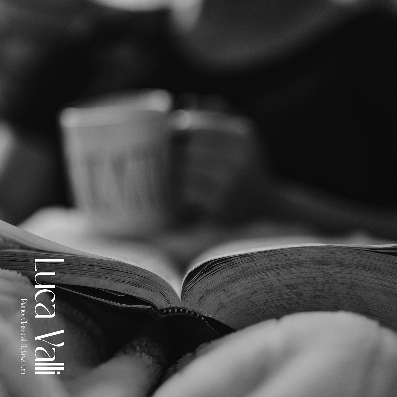 Piano: Classical Relaxation