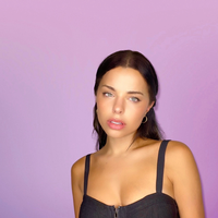 Sara Phillips资料,Sara Phillips最新歌曲,Sara PhillipsMV视频,Sara Phillips音乐专辑,Sara Phillips好听的歌