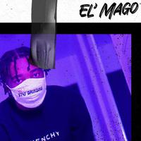 El'mago