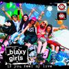 Blaxy Girls - If You Feel My Love (Chaow Mix)