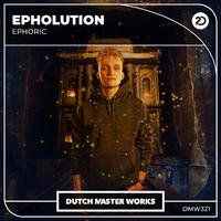 Epholution