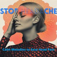 Calm Melodies to Ease Head Pain