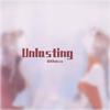 艾莉Anicca - Unlasting